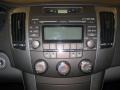 Willow Gray - Sonata GLS Photo No. 25
