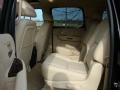 Black Raven - Escalade ESV AWD Photo No. 22