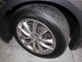 2007 Lakeshore Slate Metallic Infiniti G 35 x Sedan  photo #20