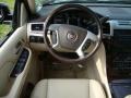 Black Raven - Escalade ESV AWD Photo No. 26