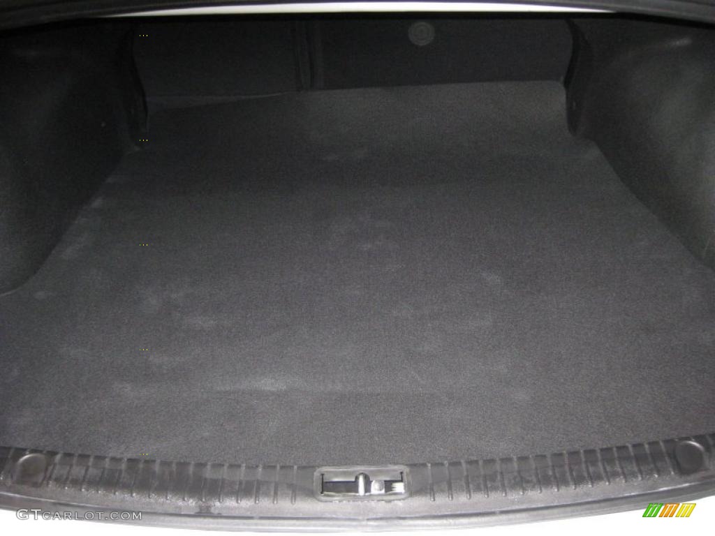 2009 Sonata GLS - Powder White Pearl / Camel photo #11