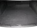 Powder White Pearl - Sonata GLS Photo No. 11