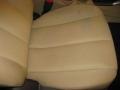 Powder White Pearl - Sonata GLS Photo No. 19