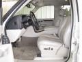 Shale Interior Photo for 2006 Cadillac Escalade #40346170