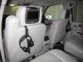 Shale 2006 Cadillac Escalade AWD Interior Color