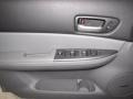 2008 Tungsten Gray Metallic Mazda MAZDA6 i Grand Touring Sedan  photo #12