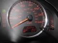 Tungsten Gray Metallic - MAZDA6 i Grand Touring Sedan Photo No. 21
