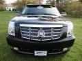 Black Raven - Escalade AWD Photo No. 3