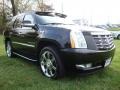 Black Raven - Escalade AWD Photo No. 5