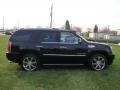 Black Raven - Escalade AWD Photo No. 7