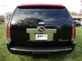 Black Raven - Escalade AWD Photo No. 9