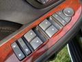 Ebony Controls Photo for 2008 Cadillac Escalade #40347358