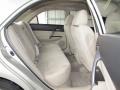 Pebble Ash Metallic - MAZDA6 s Sedan Photo No. 10