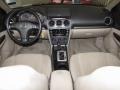 Pebble Ash Metallic - MAZDA6 s Sedan Photo No. 13