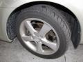 Pebble Ash Metallic - MAZDA6 s Sedan Photo No. 18