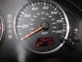 Pebble Ash Metallic - MAZDA6 s Sedan Photo No. 19