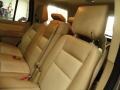 2006 Light French Silk Metallic Mercury Mountaineer Premier AWD  photo #16