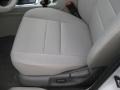 2011 White Suede Ford Escape XLT V6 4WD  photo #13