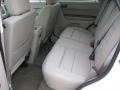 2011 White Suede Ford Escape XLT V6 4WD  photo #15