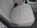 2011 White Suede Ford Escape XLT V6 4WD  photo #19