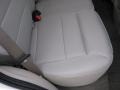 2011 White Suede Ford Escape XLT V6 4WD  photo #22