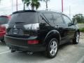 Labrador Black Pearl - Outlander XLS Photo No. 2