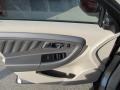 2010 Gold Leaf Metallic Ford Taurus SEL  photo #10