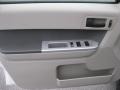 Stone 2011 Ford Escape XLT V6 4WD Door Panel