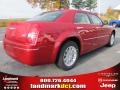 Inferno Red Crystal Pearl - 300 Touring Photo No. 3