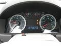 Stone Gauges Photo for 2011 Ford Escape #40351186