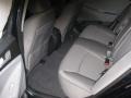 2011 Pacific Blue Pearl Hyundai Sonata GLS  photo #15