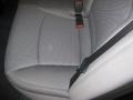 2011 Pacific Blue Pearl Hyundai Sonata GLS  photo #16
