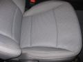 2011 Pacific Blue Pearl Hyundai Sonata GLS  photo #19