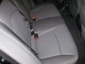 2011 Pacific Blue Pearl Hyundai Sonata GLS  photo #21