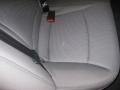 2011 Pacific Blue Pearl Hyundai Sonata GLS  photo #22