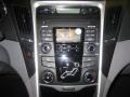 2011 Pacific Blue Pearl Hyundai Sonata GLS  photo #25