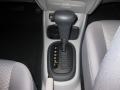 Gray Transmission Photo for 2011 Hyundai Accent #40351766
