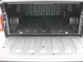 2010 White Suede Ford Explorer Sport Trac Limited 4x4  photo #11