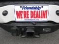 2010 White Suede Ford Explorer Sport Trac Limited 4x4  photo #12