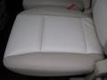 2010 White Suede Ford Explorer Sport Trac Limited 4x4  photo #17