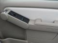 2010 White Suede Ford Explorer Sport Trac Limited 4x4  photo #21