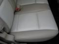 2010 White Suede Ford Explorer Sport Trac Limited 4x4  photo #23
