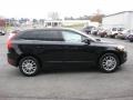 Black Stone - XC60 T6 AWD Photo No. 5
