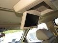 2011 White Diamond Tintcoat GMC Yukon SLT  photo #12