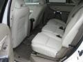 Soft Beige Interior Photo for 2010 Volvo XC90 #40352350