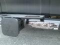 Labrador Black Pearl - Outlander XLS Photo No. 5