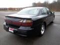 2001 Black Pontiac Bonneville SLE  photo #26