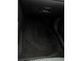 Black - Cobalt LT Sedan Photo No. 5