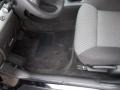 Black - Cobalt LT Sedan Photo No. 8