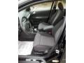 Black - Cobalt LT Sedan Photo No. 9